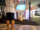 【DanceEvolutionAC】行くぜっ！怪盗少…女………？？？