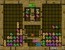 2012年ぷよぷよ通A級リーグ FAL vs drapom part1