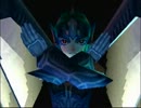 伝説のおっさんになる為のレジェンドオブドラグーン実況プレイおまけ２
