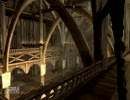 【初実況してみた】skyrim実況PART7【ＪＡＦと豚】