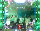 121004_190032.3gp