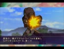 【実況】もう一人のギアス使い　コードギアスLOSTCOLORS【part22】