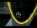 【PORTAL２】二人でゆっくり実況プレイ￠１【coop】