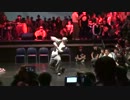 Kite_Acky_Tetsu-G_Seen_Yuki judge showcase
