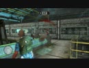 MAXPAYNE3 マルチプレイ part.19