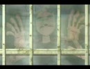 GORILLAZ-Feel Good Inc- Editors Edition Remix