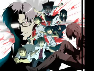 卍その絵描きは【学校であった怖い話】を実況したpart45