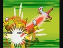 【ポケモンＢＷ2】ランダムフリーで修業開始!!【実況 ♂】　第3幕