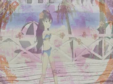 楽園へ行こう