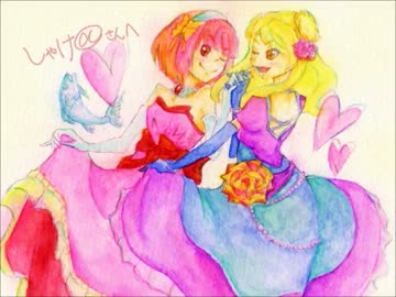 【ときメモGS実況】10年前オレはこのゲームで腐女子になりました。 part18