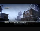【CODMW3】666 Domination！ Part.101【XBOX360】