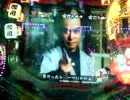 121004_205053.3gp