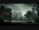 [CoD:MW3] isidro戦場行く Part1[S&D]