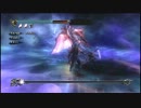 NINJA GAIDEN Σ2 超忍への道3