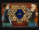 第１０回KOF2002UMレシオマッチ 決勝　その１