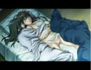 【エロゲ実況】あほんだらな俺が「永遠の終わりに」をプレイ　part29