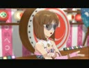 【日刊】 おまかせシャッフルでS4U-162- 【アイマス2】