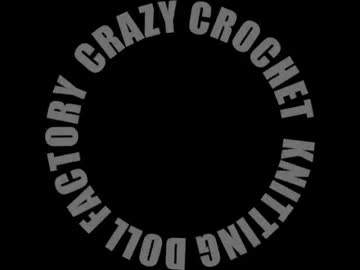 あみぐるみ八部衆