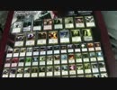 【MTG】ラヴニカへの回帰ＢＯＸ！その３【開封動画】