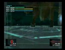 観るMGS「2」 ≪難易度Extreme≫ Part.50 【メタルギアソリッド】