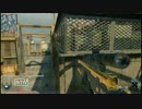 【COD：BO】L96A1でFFAいってみた Vol.2【Launch】