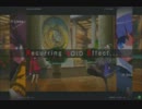 【アンダーナイトインヴァース】リンネvsオリエ 動画その4【UNI 1.01】