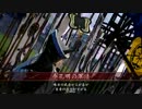 【戦国大戦】　４枚八卦使いの4枚半兵衛動画（１０)従一位　VS百戦不敗