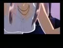 「女の子と一緒に演劇練習してくる。」(実況)Part7