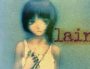 【オリジナル曲】 うぬぼれ行進曲 / All Apologies 【オールアポロジーズ】