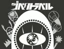 ジベタトラベル　歌わせてもらった　by昴＊