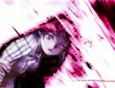 【オリジナル曲】 聴く価値もない唄 / All Apologies 【オールアポロジーズ】