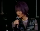 PIERROT - HOT WAVEクリスマス特番2/2