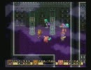 ダイエット成功を祈って聖剣伝説2を実況する。　その24