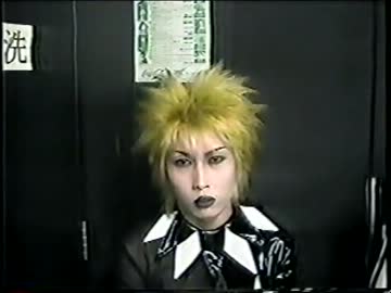 PIERROT ピエロ DVD・CD8枚セット キリトV系 CD