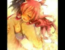 一番の宝物(Yui ver.) 歌ってみた　by.ろじこ