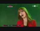 [K-POP] Secret - POISON (Hallyu 20121004) (HD)