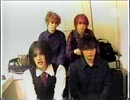 Plastic Tree - コメント(2)