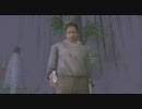 [Wii] ネクロネシア その２７