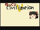 【Civilization5】神はいたno.6【ゆっくり実況】