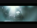 AlanWake プレイ動画 #25