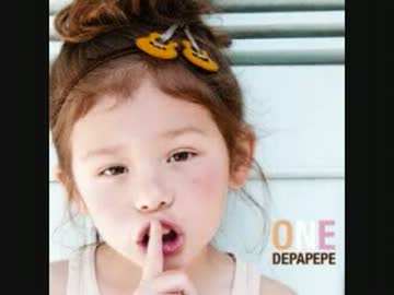 Depapepe - Tears of love