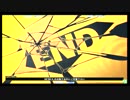 9月30日 東京レジャーランド2号店 #P4U PSR無制限大会 Part5