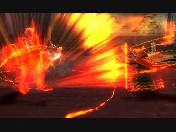 【プレイ動画】ファイアーエムブレム覚醒　絶望の未来1 (3/4)
