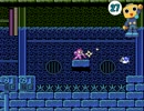 ゲーム実況は１日１分まで！第５弾　49