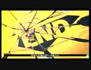 9月30日 東京レジャーランド2号店 #P4U PSR無制限大会 Part6