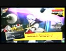 9月30日 東京レジャーランド2号店 #P4U PSR無制限大会 Part7