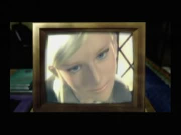 酔っ払った男がはじめてバイオハザード CODE:Veronica　実況付き　その１６