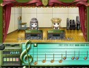 ソルフェージュ obedience (HARD)