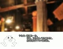 妄想deTRPGもどき　part9