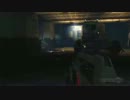 【字幕付】Aliens Colonial Marines デベロッパーインタビュー
